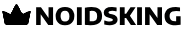 noidsking